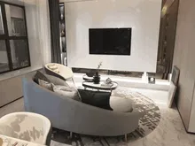 花样年锦上花 南湖风景区 地跌五号线入口 近大红门