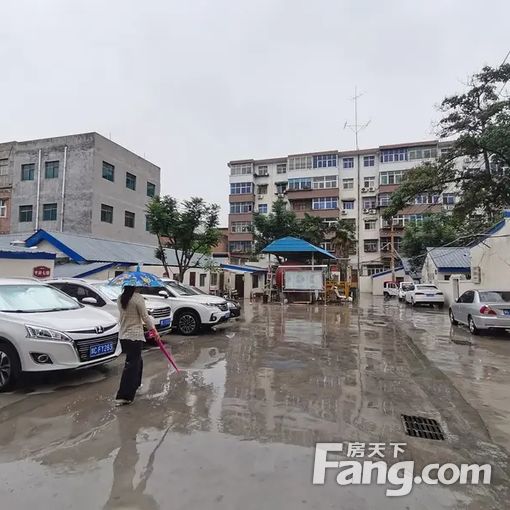  ��ֽ����ԺС��2��1��1���ϱ�����900.00Ԫ/�³��� 