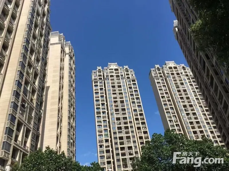 观澜碧桂园 89平三房南北通透 户型好采光好 安静舒适