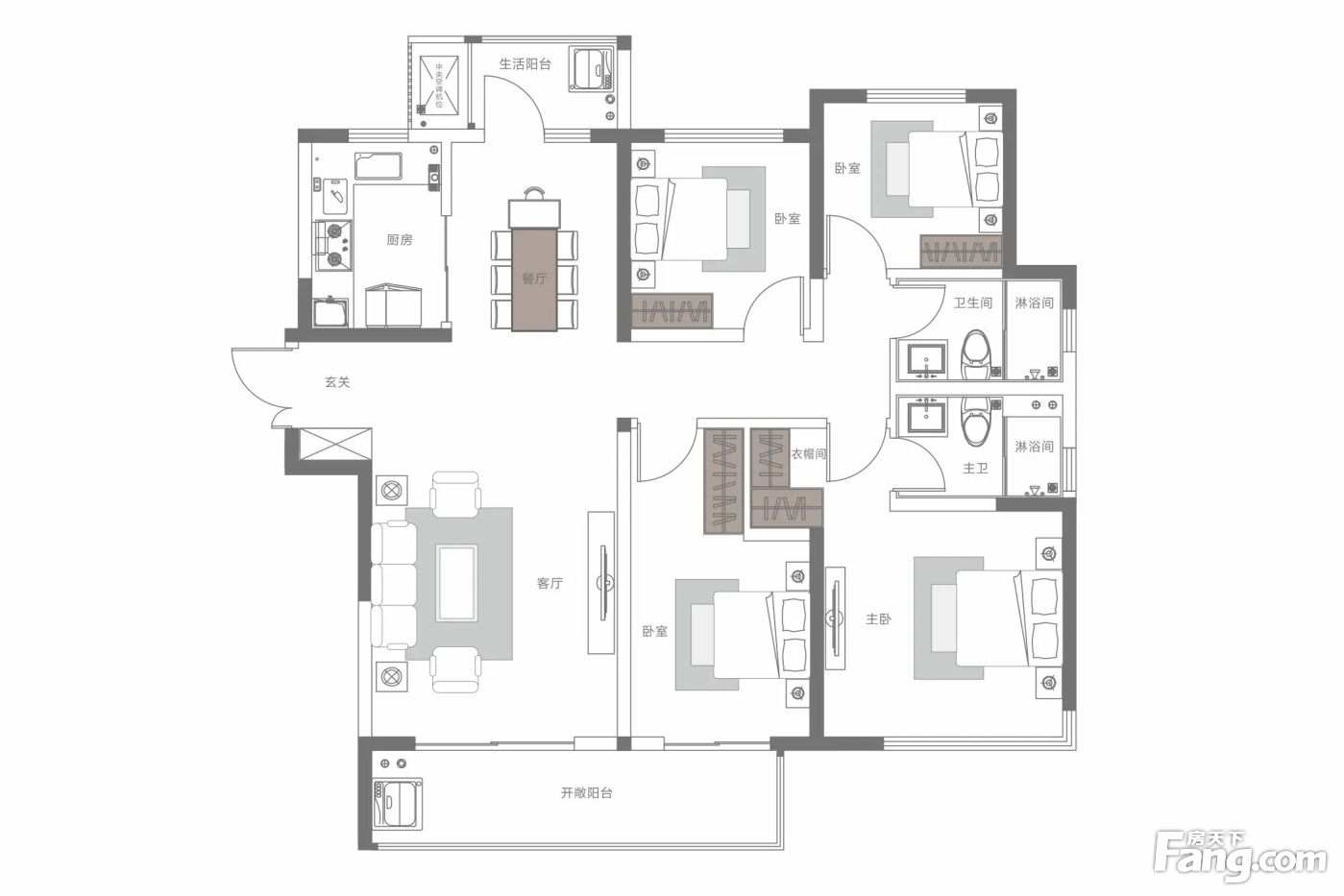 【永威西郡商住楼,店铺,门面,店面出租61出售61租赁价格信息】