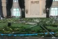 清山·奥特莱斯视频讲房