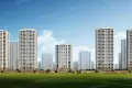 青铁畅意城视频讲房