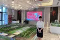金辉开元府视频讲房