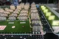 吉邦水韵铭城视频讲房
