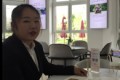 天一仁和·宸璟锦里视频讲房