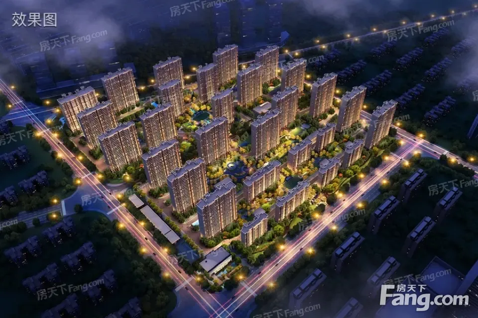 光明金山府-上海光明金山府楼盘详情-上海房天下