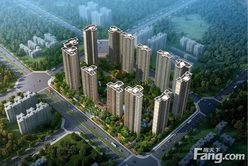 金泉怡景视频讲房