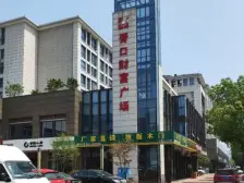 胥口·胥口财富广场·2室·2厅