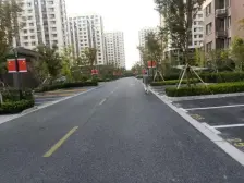 唐镇·培元新苑·2室·2厅