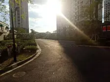 唐镇·培元新苑·临2号线,交通方便,房年龄新