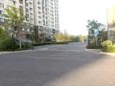 唐镇第四代国际社区+次新电梯房+好位置好楼层+到二号线近