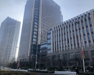 华润品质公寓,坐拥商chao,双地铁,配套齐全