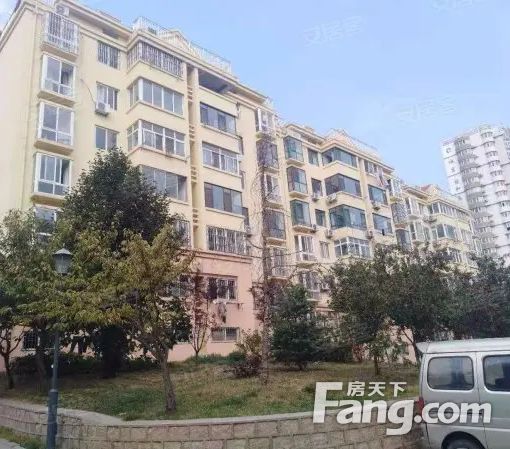  ����С��(Ѧ�ҵ�)3��2��1���ϳ���1600.00Ԫ/�³��� 