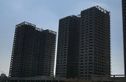 1668新时代广场公寓实景图