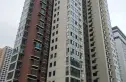 红盾小区实景图