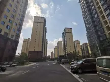 春申·梅香苑·1室·2厅