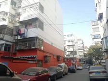 环卫宿舍3室1厅东西