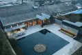 雅居乐天际715视频讲房