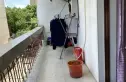 蔡甸街木材宿舍实景图