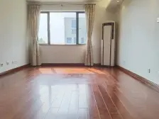 宜浩佳园 82.36平2居 南北向精装修 自住保养好