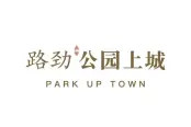一分钟带您了解路劲公园上城
