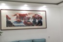 茂华爱琴海视频