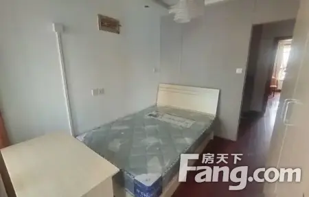 房源图片