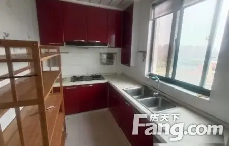 房源图片
