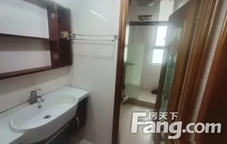 房源图片