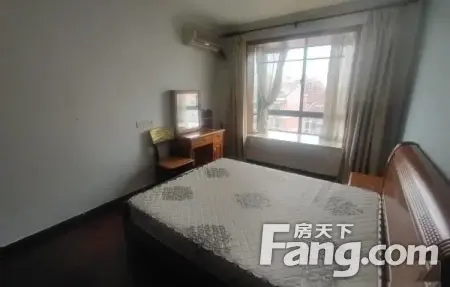 房源图片