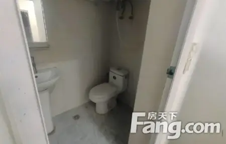 房源图片