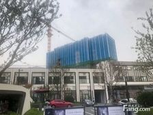 好地段,户型好,全天采光。小区封闭