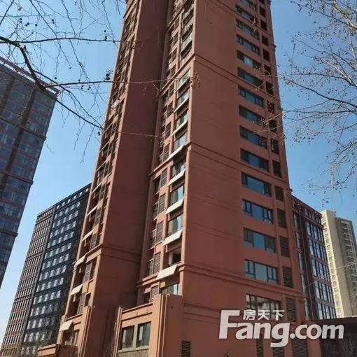  ���ó�1��1��������2300.00Ԫ/�³��� 