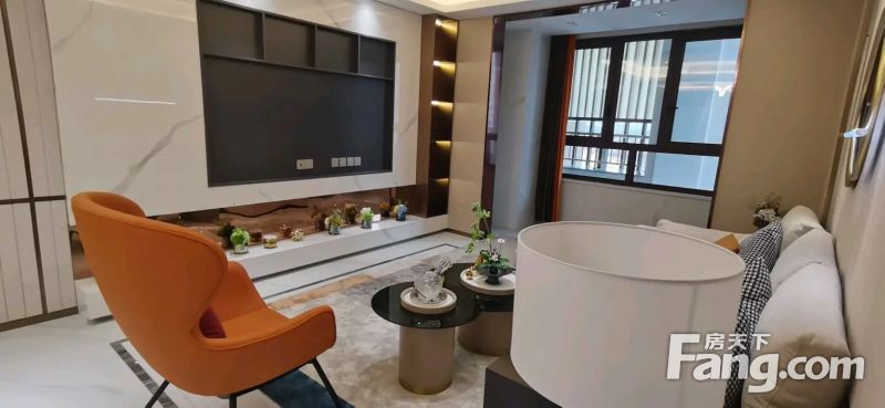 �о�����������