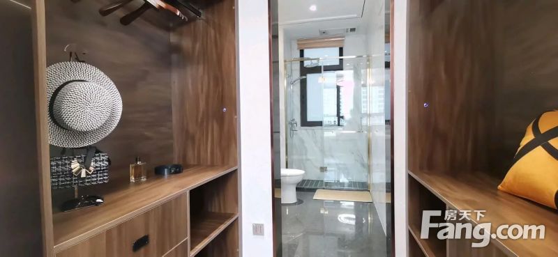 �о�����������