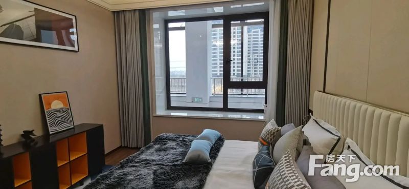 �о�����������