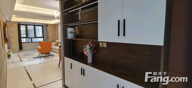 �о�����������