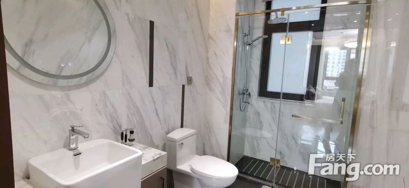 �о�����������