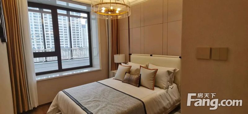 �о�����������