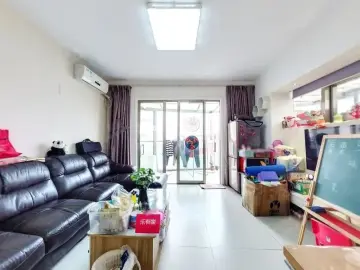 缇香名苑怎么样?看看这份12月的小区报告就知道-深圳房天下