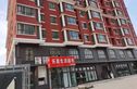 榜样堂公寓实景图