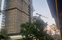 建发·春江悦实景图