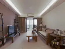 笋!急售捡漏 南沙金茂湾 三房正南向户型 望江望园林