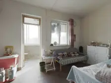 回民小区,总价低,双气,随时看房,着急卖