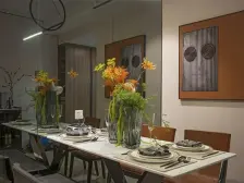 内部渠道额外高折扣 南沙保利天汇 新推出内部单位