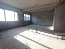 雅仕居 214平5居 南北向毛坯 安静不临街