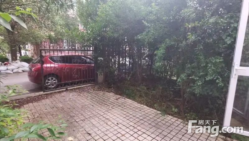 室内图