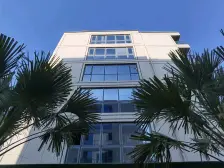 滨辰府,自带泳池纯洋房,位置好,边套东首,视野开阔