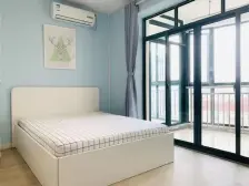 徐汇必看好房!05年次新房 品质房高颜无硬伤 满五上家