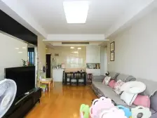 这样好的房子,你还要继续观望,等错过再后悔莫及吗